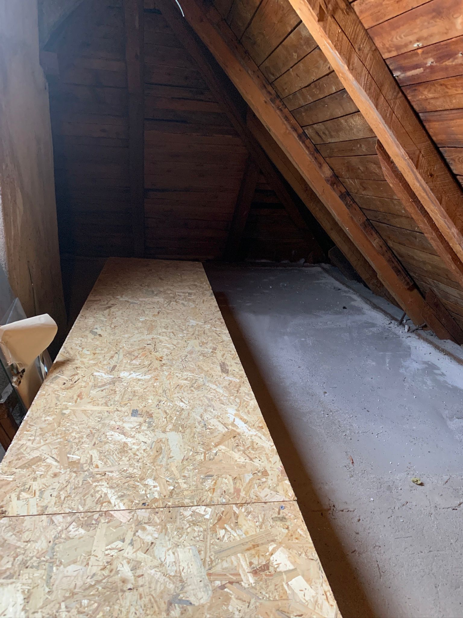 PHOTO-2025-05-20-19-19-59