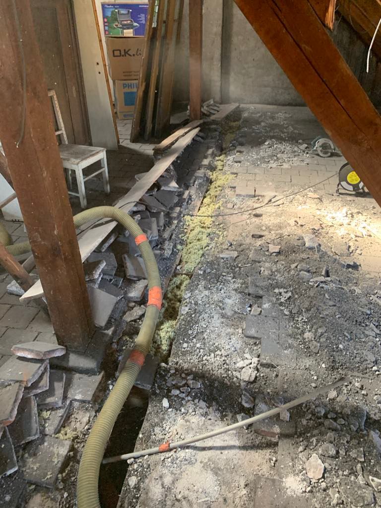 PHOTO-2025-05-20-19-25-35 3