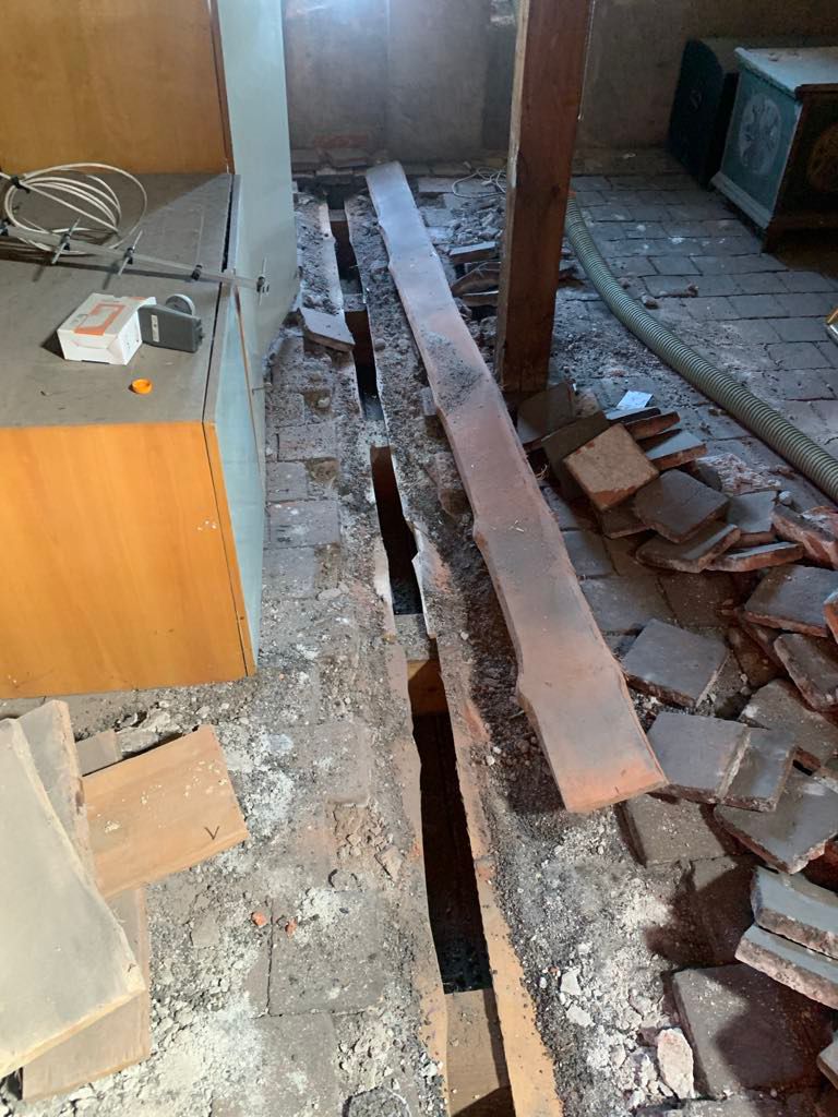 PHOTO-2025-05-20-19-25-36 2