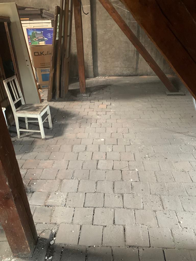 PHOTO-2025-05-20-19-25-36 3