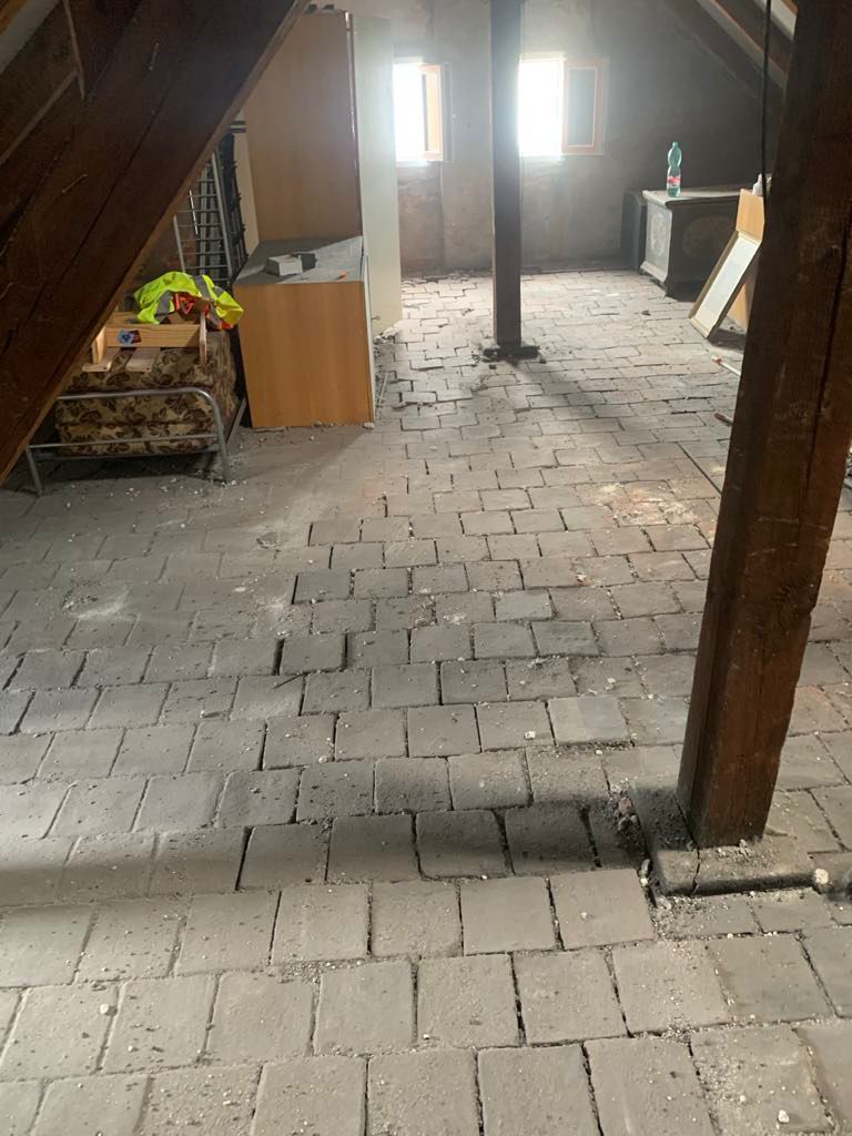 PHOTO-2025-05-20-19-25-36 4