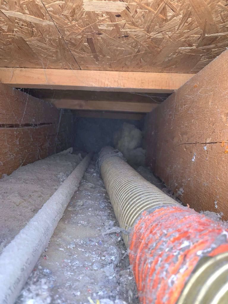PHOTO-2025-05-20-19-25-36 5