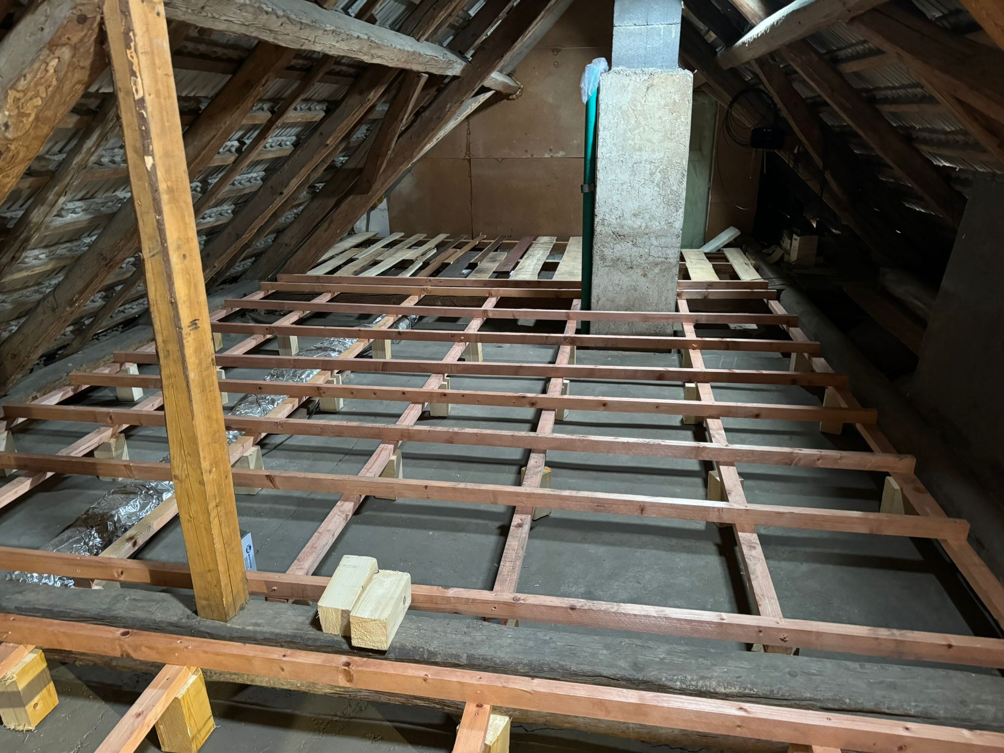PHOTO-2025-05-20-19-27-18 4