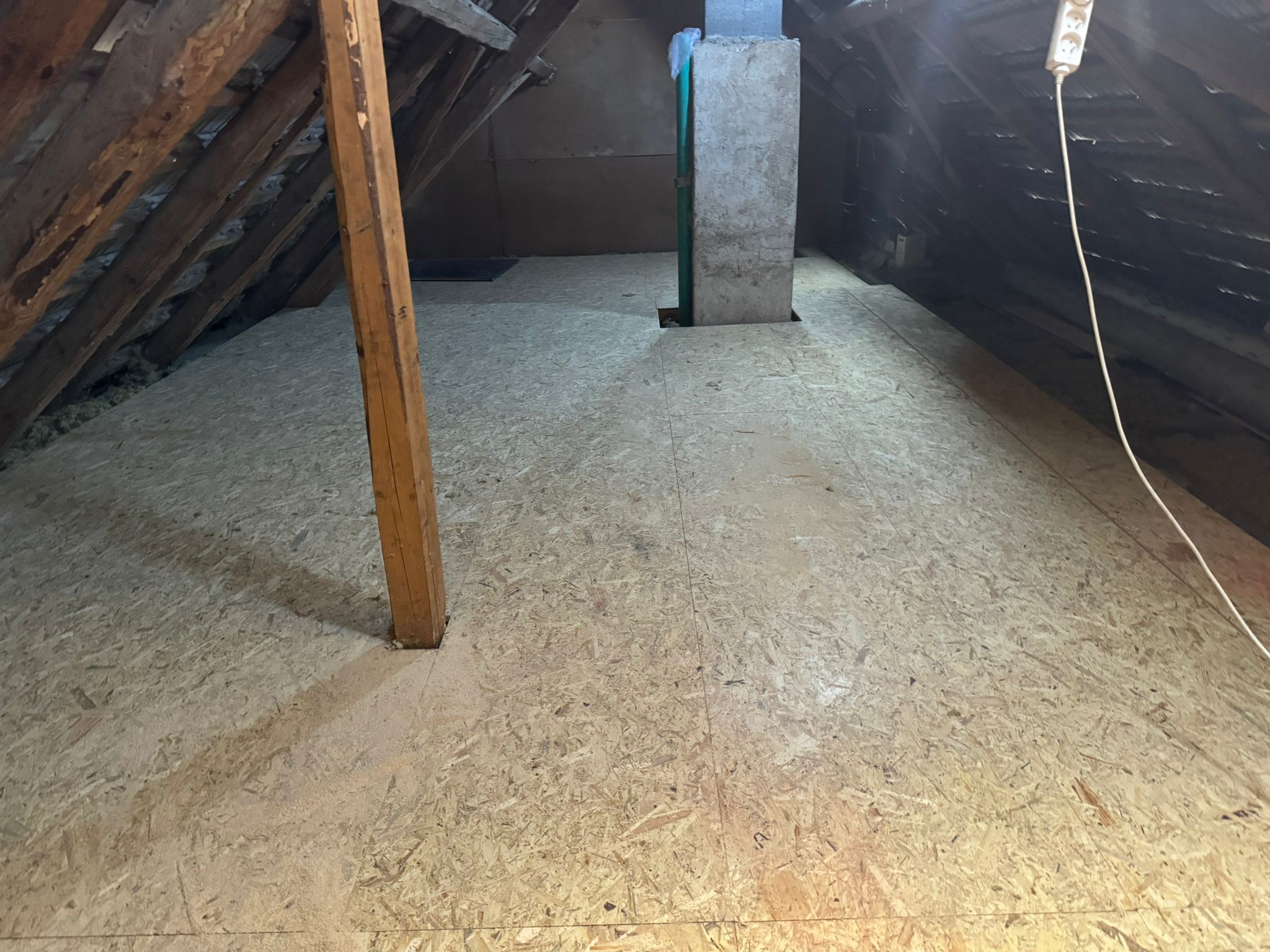 PHOTO-2025-05-20-19-27-19 2